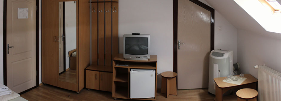 Slider 08